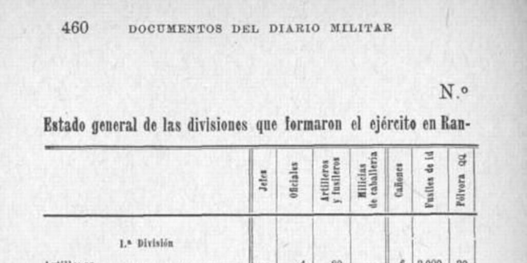 Colección de historiadores i de documentos relativos a la independencia de Chile