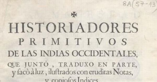 De como vino don Diego de Almagro sobre el Cuzco i prendió à Hernando Pizarro