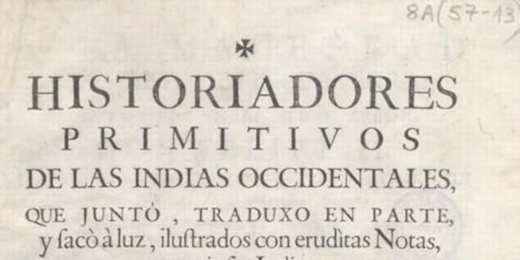 De como vino don Diego de Almagro sobre el Cuzco i prendió à Hernando Pizarro