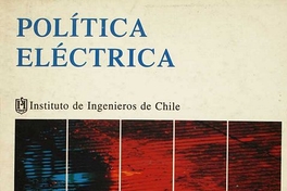 Política eléctrica
