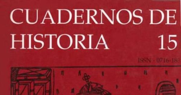 Hombres fuertes y liderazgo en las sociedades segmentarias : un estudio de casos