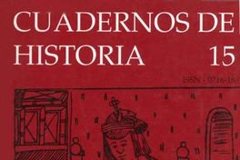 Hombres fuertes y liderazgo en las sociedades segmentarias : un estudio de casos