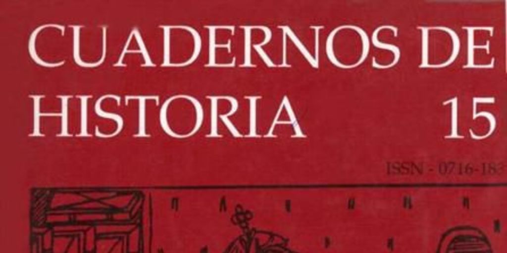 Hombres fuertes y liderazgo en las sociedades segmentarias : un estudio de casos