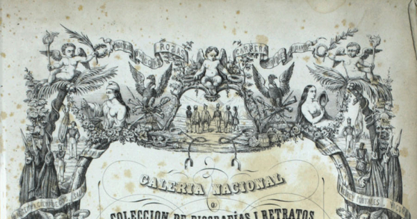 Don Manuel Salas