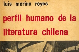 El novelista Alberto Romero.