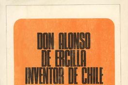 El mensajero