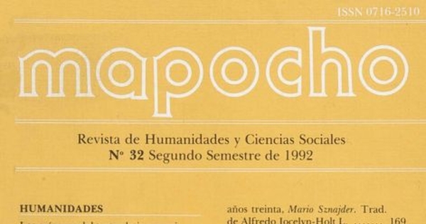 Angurrientos de Juan Godoy : rotos, indeterminación, sexualidad y un nuevo verosímil