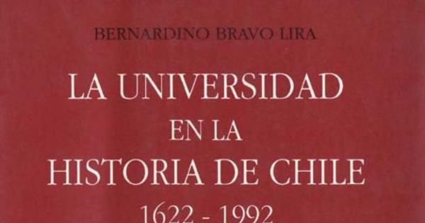 Documentos fundacionales: breve charissimi in Christo, 11 de mayo de 1619