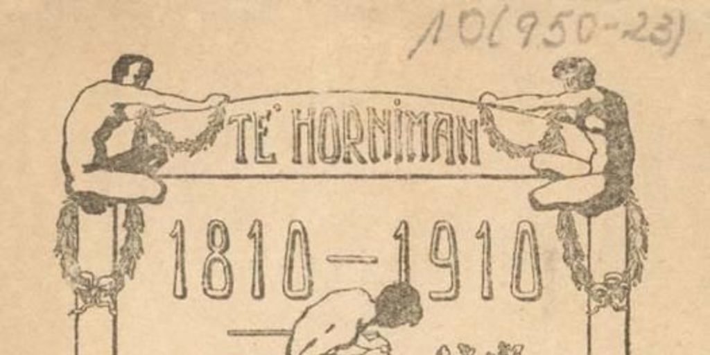 Acta de la instalación de la Junta Gubernativa : (18 de septiembre de 1810)