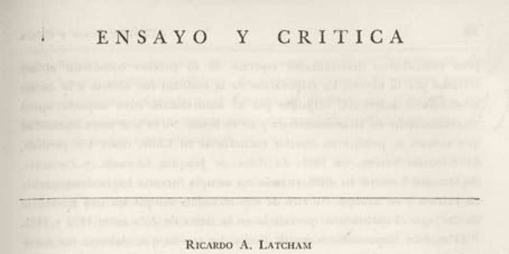 Perspectivas de la literatura hispanoamericana contemporánea : la novela