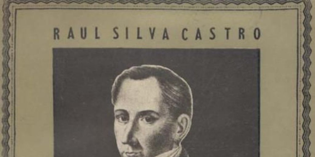 Los problemas políticos de Chile ; Documentos oficiales y administrativos