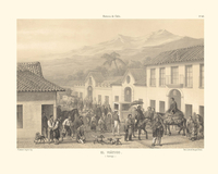 El Viático (Santiago)