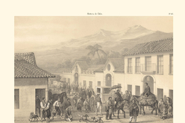El Viático (Santiago)