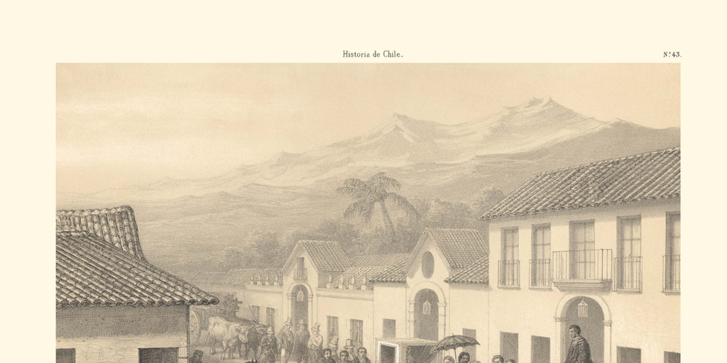 El Viático (Santiago)