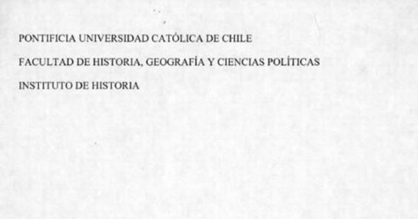 Primer manifiesto de la AOAN: 13 de nov. de 1918