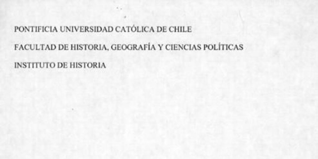 Primer manifiesto de la AOAN: 13 de nov. de 1918