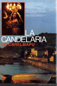 La Candelaria de Carelmapu