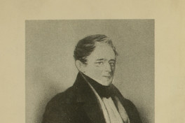 Eduard Poeppig (1798-1868)