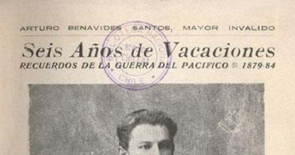 Pacocha-Moquegua