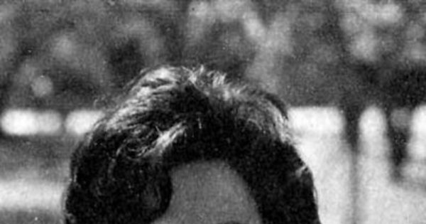 Elisa Serrana, 1927-
