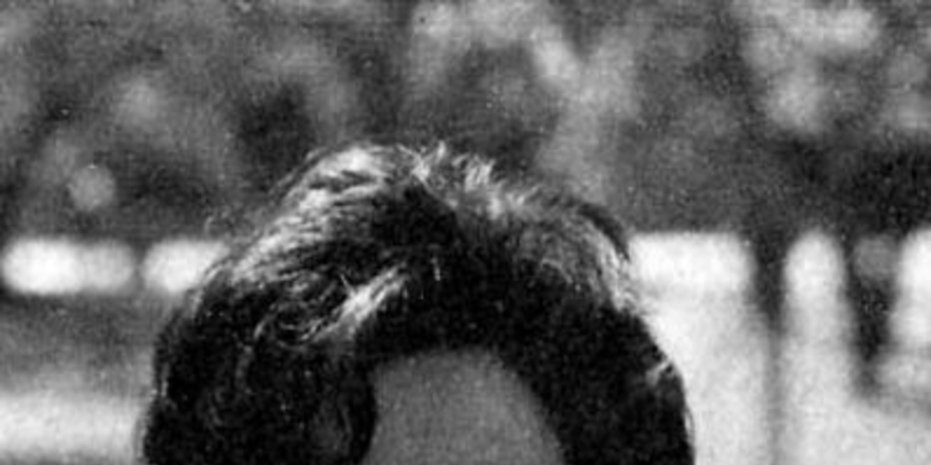 Elisa Serrana, 1927-
