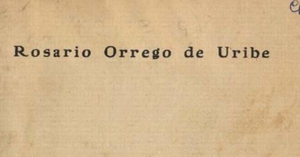 El lujo y la moda