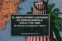 La República Ilustrada.