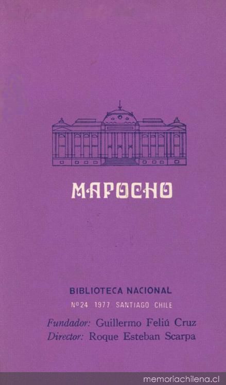 Epistolario de Gabriela Mistral con Pedro Aguirre Cerda