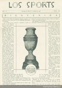 Noveno Campeonato Sudamericano de Fútbol de 1926