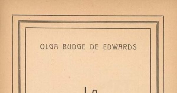 Explicación de algunos téminos culinarios
