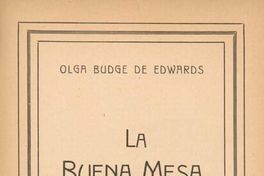 Explicación de algunos téminos culinarios