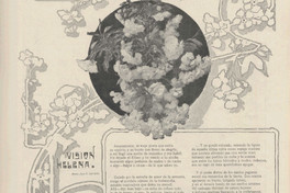 Visión Helena