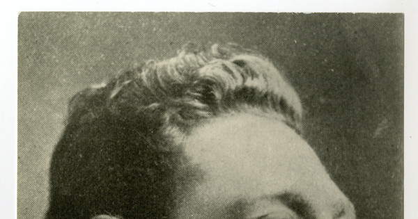 Samuel A. Lillo