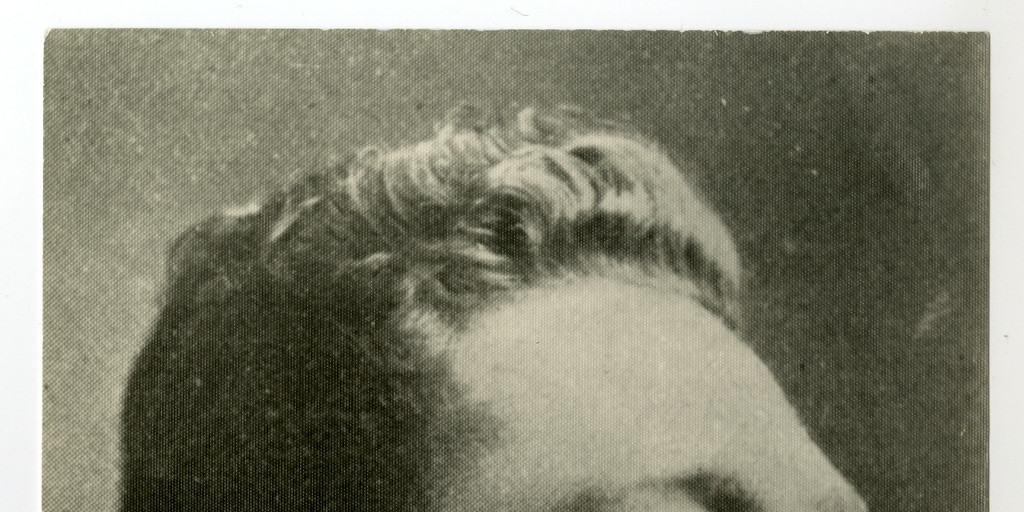 Samuel A. Lillo