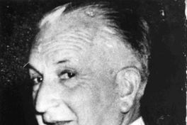 Max Jara, 1886-1965