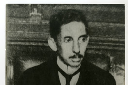 Baldomero Lillo, 1867-1923