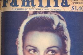 Vida y Confesiones de Gabriela Mistral: continuación y final