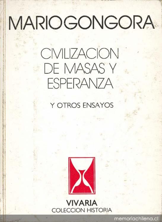 Materialismo neocapitalista, el actual ídolo del foro