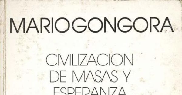 Materialismo neocapitalista, el actual ídolo del foro