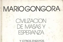 Materialismo neocapitalista, el actual ídolo del foro