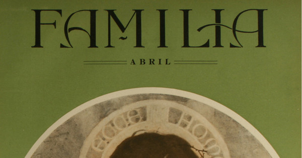 La hora de los libros: los círculos de lectura