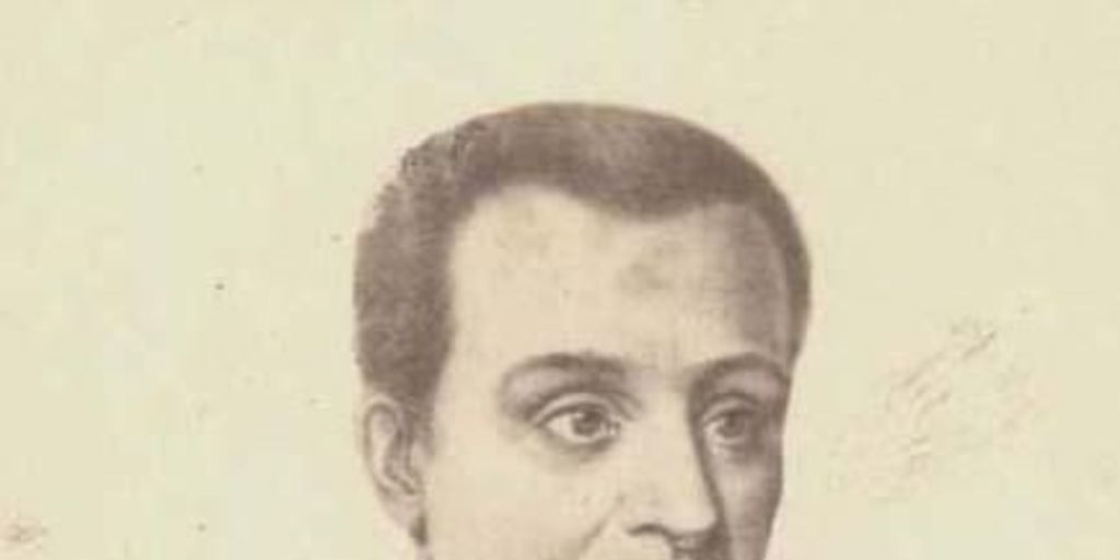 Martínez de Rozas, 1759-1813