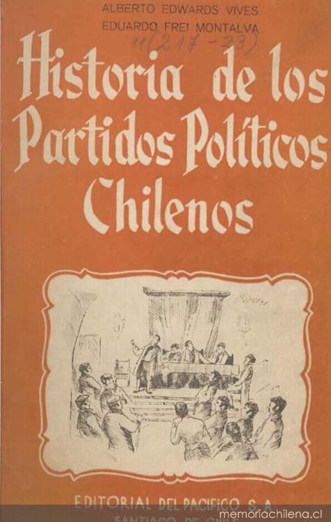 El Monttvarismo y la fusión ; Abdicación del Monttvarismo. Presidencia de Pérez. El reformismo