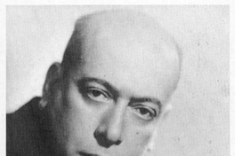 Juan Emar, 1893-1964