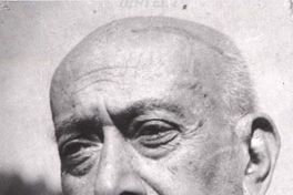 Juan Emar, 1893-1964