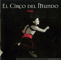 El circo del mundo Chile