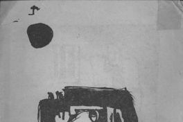 Lapislázuli : n° 1, marzo 1983