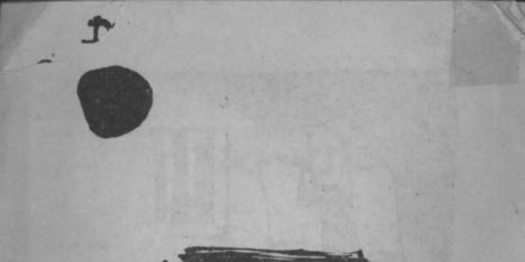 Lapislázuli : n° 1, marzo 1983