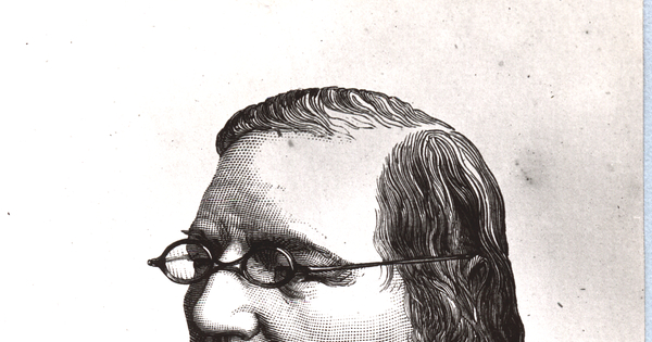 Claudio Gay