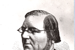 Claudio Gay, 1800-1873